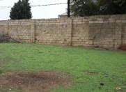 Satılır 5 sot torpaq Xaçmaz