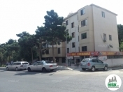 Satılır 3 otaqlı 70 m2 köhnə tikili 20 yanvar m.