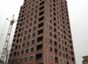 Satılır 1 otaqlı 51.5 m2 yeni tikili Y.Günəşli