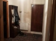 Satılır 3 otaqlı 78 m2 köhnə tikili Köhnə Günəşli