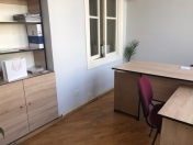 İcarəyə verilir 6 otaqlı 200 m2 ofis 28 Mall