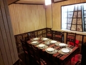 Satılır 7 otaqlı 124 m2 obyekt 6 mkr