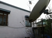 Satılır 3 otaqlı 90 m2 həyət evi Zığ