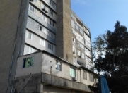 Satılır 3 otaqlı 78 m2 köhnə tikili Köhnə Günəşli