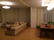 Satılır 5 otaqlı 220 m2 yeni tikili İçəri Şəhər m.