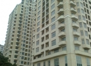 Satılır 2 otaqlı 74 m2 yeni tikili Qələbə dairəsi