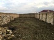 Satılır 3 sot torpaq Mehdiabad