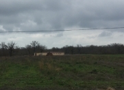 Satılır 108 sot torpaq Xudat