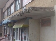 Satılır 5 otaqlı 300 m2 obyekt Y.Günəşli