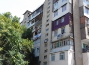 Satılır 3 otaqlı 85 m2 köhnə tikili 9 mkr