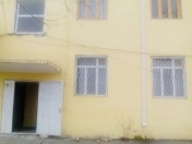 Satılır 3 otaqlı 67 m2 köhnə tikili Goranboy