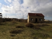 Satılır 3 otaqlı 84 m2 bağ evi Kürdəxanı