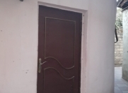 Satılır 3 otaqlı 85 m2 həyət evi Rəsulzadə