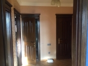 Satılır 4 otaqlı 80 m2 köhnə tikili 1 mkr