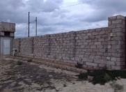 Satılır 10 sot torpaq Dübəndi bağları