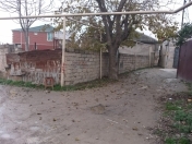 Satılır 2 sot torpaq Əmircan