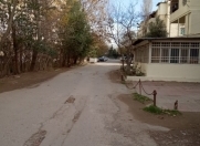 Satılır 5 sot torpaq Gənclik m.