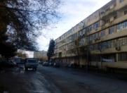 Satılır 2 otaqlı 34 m2 köhnə tikili Hövsan