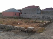 Satılır 6 sot torpaq Y.Suraxanı