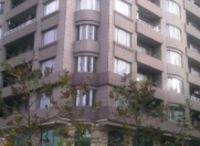 İcarəyə verilir 5 otaqlı 220 m2 yeni tikili Sahil m.