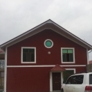 İcarəyə verilir 4 otaqlı 160 m2 həyət evi İsmayıllı