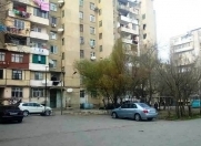 Satılır 2 otaqlı 60 m2 köhnə tikili Bakıxanov