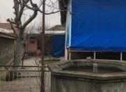 Satılır 7 otaqlı 210 m2 həyət evi Şəki