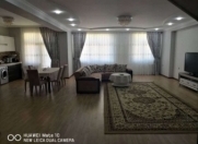 İcarəyə verilir 8 otaqlı 250 m2 yeni tikili Xırdalan