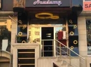 Satılır 4 otaqlı 100 m2 obyekt Yasamal parkı