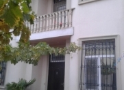 Satılır 6 otaqlı 120 m2 həyət evi Qaraçuxur