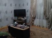 Satılır 3 otaqlı 200 m2 həyət evi Rəsulzadə