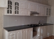 Satılır 2 otaqlı 90 m2 yeni tikili 9 mkr