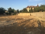 Satılır 20 sot torpaq Albalı