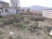 Satılır 10 sot torpaq Binəqədi