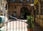 Satılır 7 otaqlı 225 m2 obyekt İçəri Şəhər m.