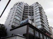 İcarəyə verilir 3 otaqlı 110 m2 yeni tikili İçəri Şəhər m.