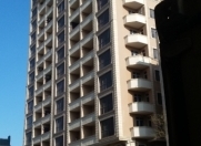 Satılır 3 otaqlı 109 m2 yeni tikili Səməd Vurğun parkı