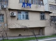 İcarəyə verilir 3 otaqlı 75 m2 ofis Şah İsmayıl Xətai m.