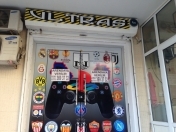 İcarəyə verilir 2 otaqlı 80 m2 obyekt Bakıxanov