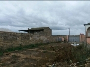 Satılır 5 sot torpaq Aviasiya Akademiyası Universiteti