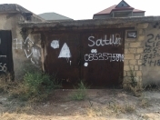 Satılır 24 m2 qaraj Sumqayıt