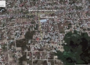 Satılır 3 sot torpaq Sumqayıt