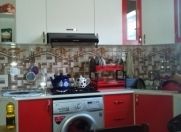 Satılır 3 otaqlı 92 m2 həyət evi Binə