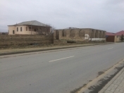 Satılır 4 otaqlı 90 m2 bağ evi Bilgəh