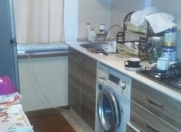 Satılır 3 otaqlı 80 m2 həyət evi Rəsulzadə