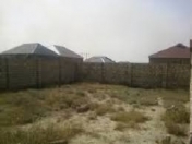 Satılır 12 sot torpaq Dübəndi bağları