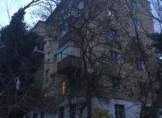 Satılır 2 otaqlı 40 m2 köhnə tikili Neftçilər m.