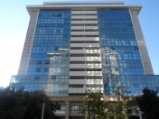 İcarəyə verilir 3 otaqlı 130 m2 yeni tikili Şah İsmayıl Xətai m.