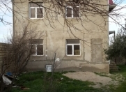 Satılır 4 otaqlı 200 m2 həyət evi Digah