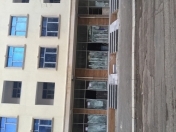 İcarəyə verilir 1 otaqlı 184 m2 obyekt Nəriman Nərimanov m.